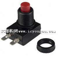 40-1880-02DƬ